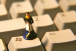 Three critical patches for Microsoft and six updates that may need some attention