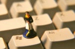 Three critical patches for Microsoft and six updates that may need some attention