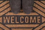 Cloud, integration, automation – how to fix employee onboarding