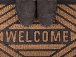 Why you should care about employee onboarding