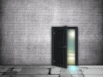 What it means to do business in the Age of Experience