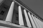 Lost thumb drives bedevil US banking agency