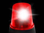 Data breach fatigue requires better response planning