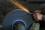 Why CIOs need to upgrade their arsenals to keep up with the digital revolution