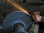 What are you going to do about IT skills gap?
