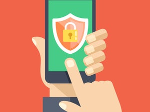 App Security in a Mobile World