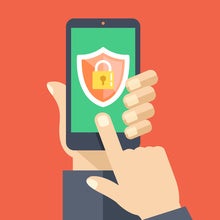 App Security in a Mobile World