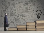 IT leaders: you don’t have to be the business
