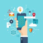 How Has Mobile Changed Multi-factor Authentication?