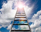 Prometheus 2.0 shoots for Kubernetes scale