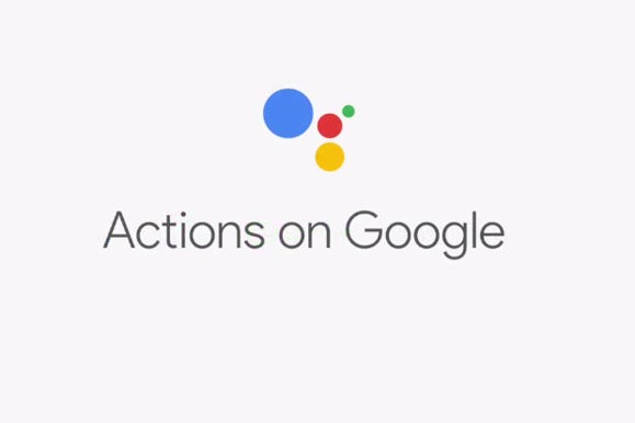 Google Assistant opens to apps in December, and hardware makers next year | Greenbot