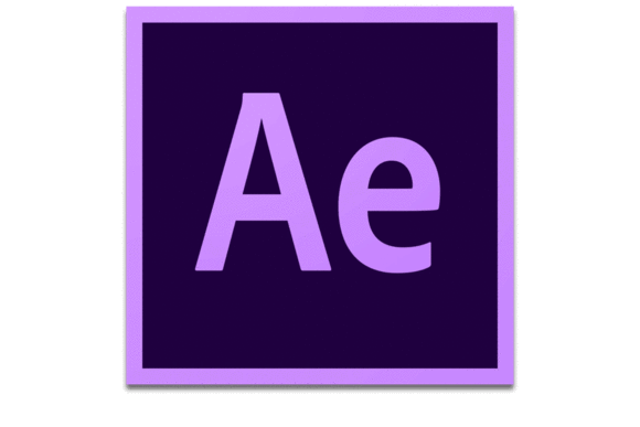 Adobe After Effects CC (2015.3) review: This one’s all ...