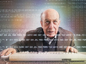 WalkMe, the most obvious tool in the world, releases research and makes an acquisition