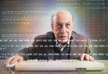 WalkMe, the most obvious tool in the world, releases research and makes an acquisition