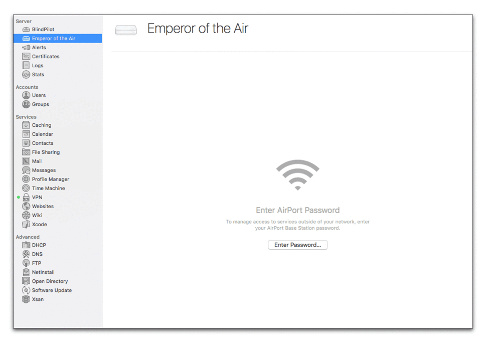 apple airport vpnqairport express vpn setup