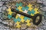 Align your IT and business strategy...or else!