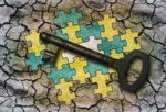Leading organizational change with strategic alignment