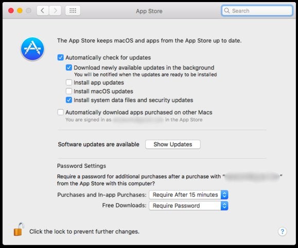 Download Installer For Mac