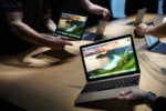 IBM, LEGO offer Macs as recruiting tool