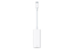 Apple cuts prices on USB-C adapters