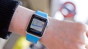 apple watch lifestyle maps thumb800