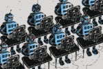 U.S. workers beware: Japanese insurer to replace humans with A.I.