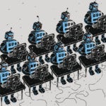 Three ways to make sense out of dark data