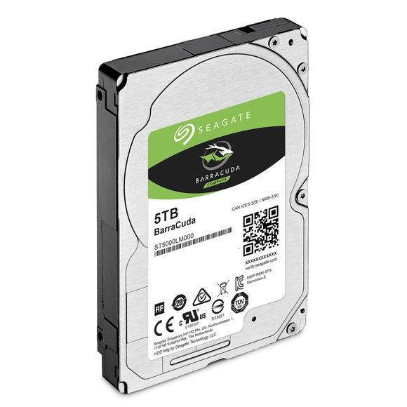 4tb 2.5 hard drive ps4