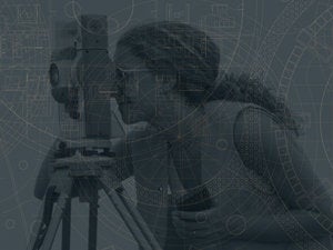 See how much an infosec analyst can earn