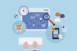 10 hardest-to-find tech skills