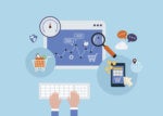 How small data became bigger than big data