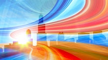 The future of fast: composable infrastructure