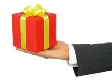 Hyperconvergence: speed and simplicity in a box