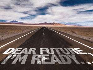The 7 strategies of the future-ready CIO