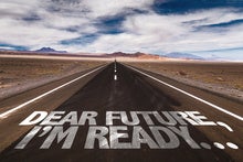 The 7 strategies of the future-ready CIO