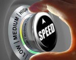 How hybrid infrastructure fuels IT velocity