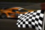 Accelerate past the competition with infrastructure automation