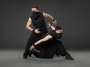 Secrets of the IT ninjas: achieving hyper-agility with Composable Infrastructure