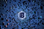 Healthcare, retail industries give blockchain a try