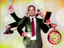 3 ways to improve employee productivity