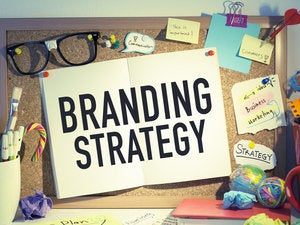6 tips to create your online career identity