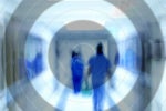 Ransomware picks off broader targets with greater severity 