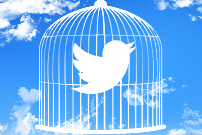It's time to rein in social media services