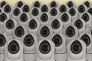 Conventional computer vision coupled with deep learning makes AI better