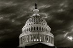 National security brain drain