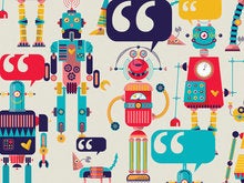 Before you build your bot: what it takes to make a successful chatbot  
