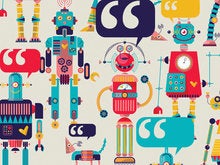 Security chatbot empowers junior analysts, helps fill cybersecurity gap