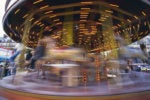 Coca-Cola headlines a fast-turning CIO carousel