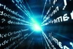 Software development trends for 2017: It’s all about the customer experience