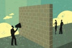 Fixing the communications issues between IT security and the board and c-suite